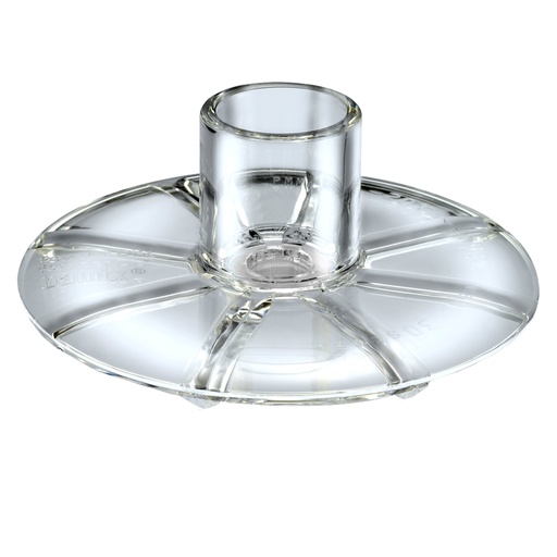 [3001.021] Disque à poudre pour moulin processeur