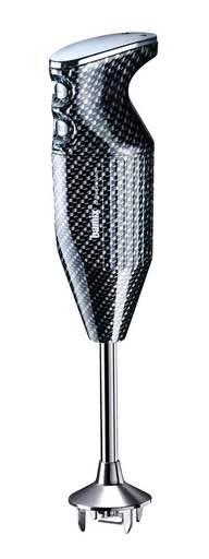 [100.958] Luxury Line ​Carbon