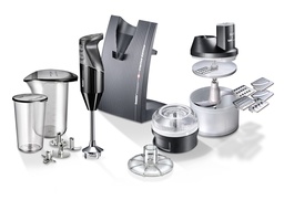 [105.161] ​​​Superbox Zwart M250