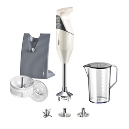 [100.894] ​SwissLine Crème