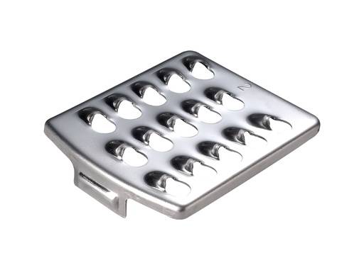 [801.002] bamix® SliceSy® Rasp Medium