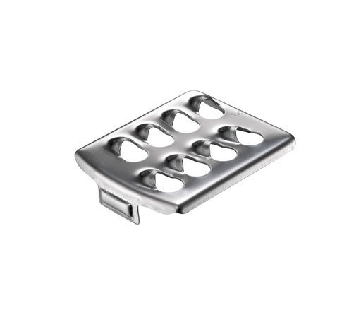 [801.003] bamix® SliceSy® Rasp Grof
