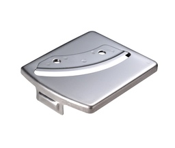 [801.010] SliceSy® Gleuf Fijn