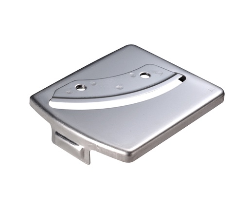 [801.010] bamix® SliceSy® Gleuf Fijn