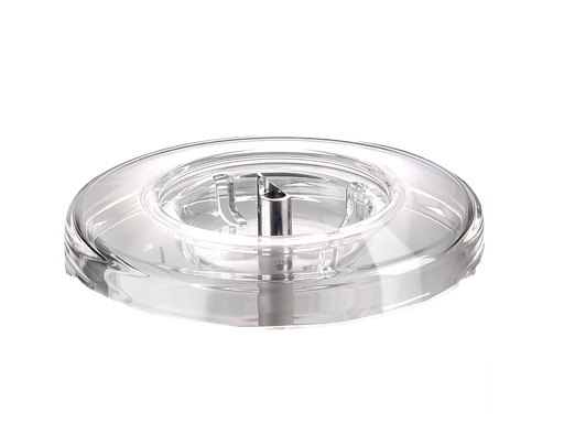 [731.011] Deksel Hakmolen