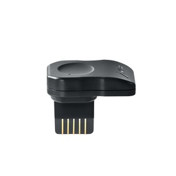 [24031] Wireless Transmitter