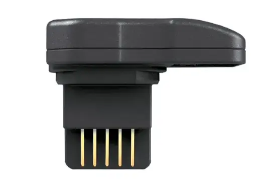 [24031] Wireless Transmitter
