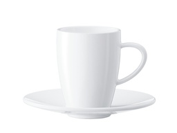[66499] Koffiekopjes (set van 2)