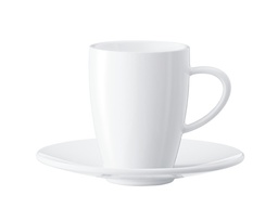 [66499] Tasses à café (2 PCS)