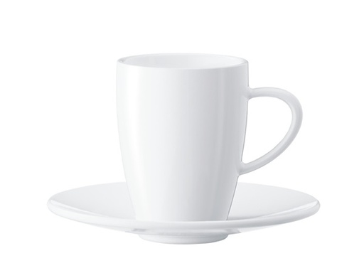 [66499] Koffiekopjes (set van 2)