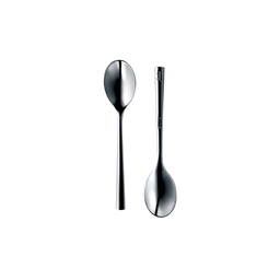 [66963] Espressolepels (set van 2)