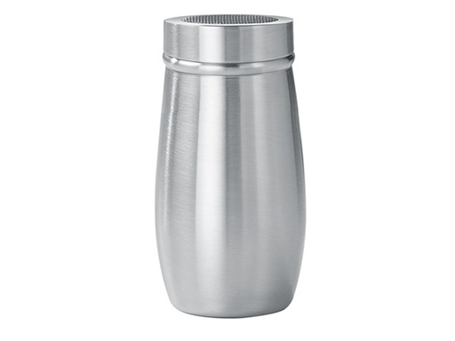 [67009] Sapoudreuse cacao