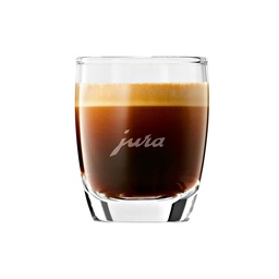 [71451] Espressoglazen (set van 2)
