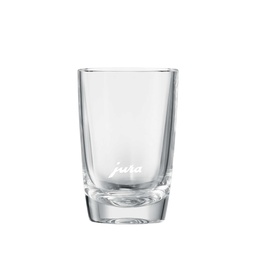 [71792] Latte Macchiato Glazen Klein (2ST)