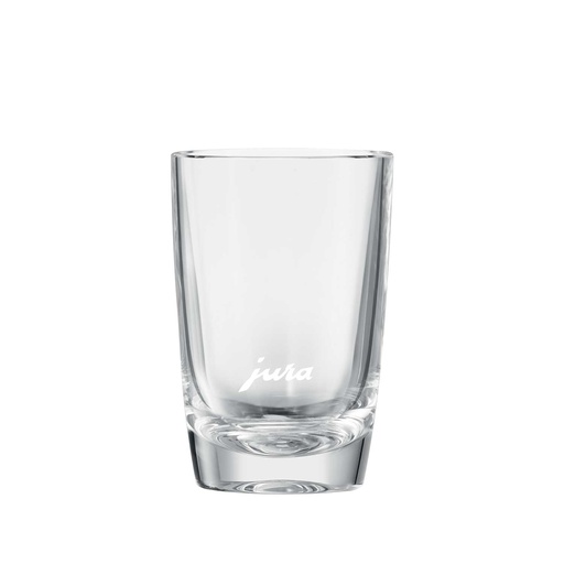 [71792] Verres à latte macchiato bas (set de 2)