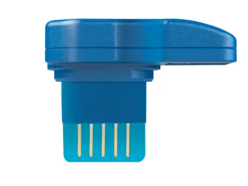 [72167] Smart Connect