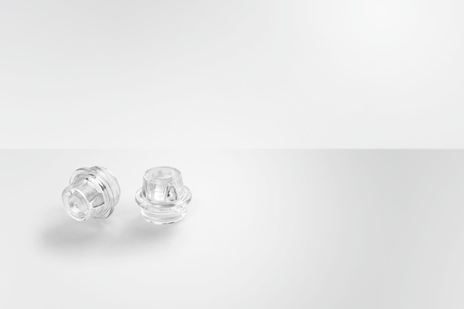 [72595] Écoulement de lait interchangeable CX1