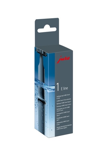 [72231] Rallonge pour cartouche filtrante CLARIS Smart