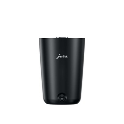 [24176] Kopjeswarmer S Black