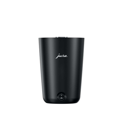 [24176] Chauffe-tasses S Black