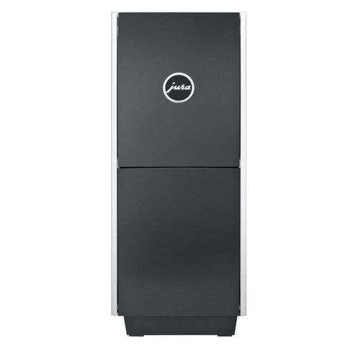 [72229] Kopjeswarmer