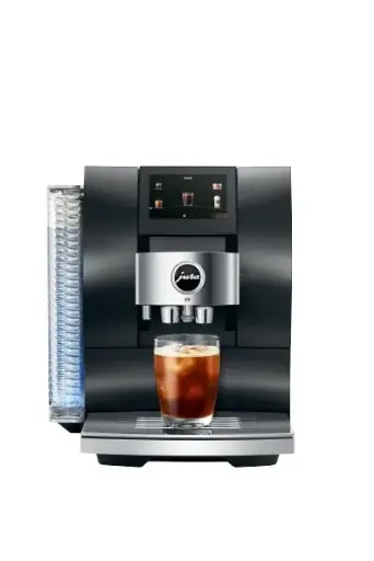 [15368] ​​​​​​​​​​​​​​Z10 Aluminium Dark Inox (EA)