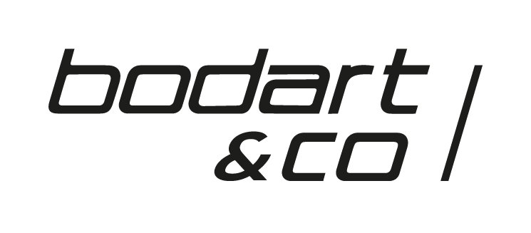 BODART & CO