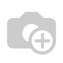 Crespin Maurice S.A, (1) ETS CRESPIN