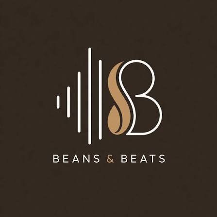 Beans & Beats