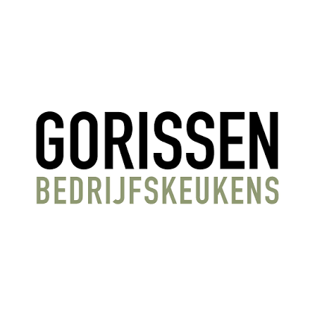 Gorissen Bedrijfskeukens (NL)