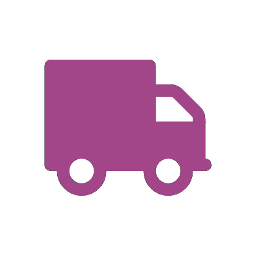 De Decker BVBA - Expert, (1) De Decker Expert