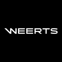 Elektro Weerts B.V., (2) Winkelcentrum De Leim