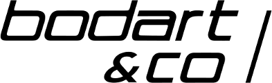 Bodart & Co